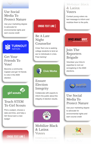 volunteering cards product image homepage 2021-1
